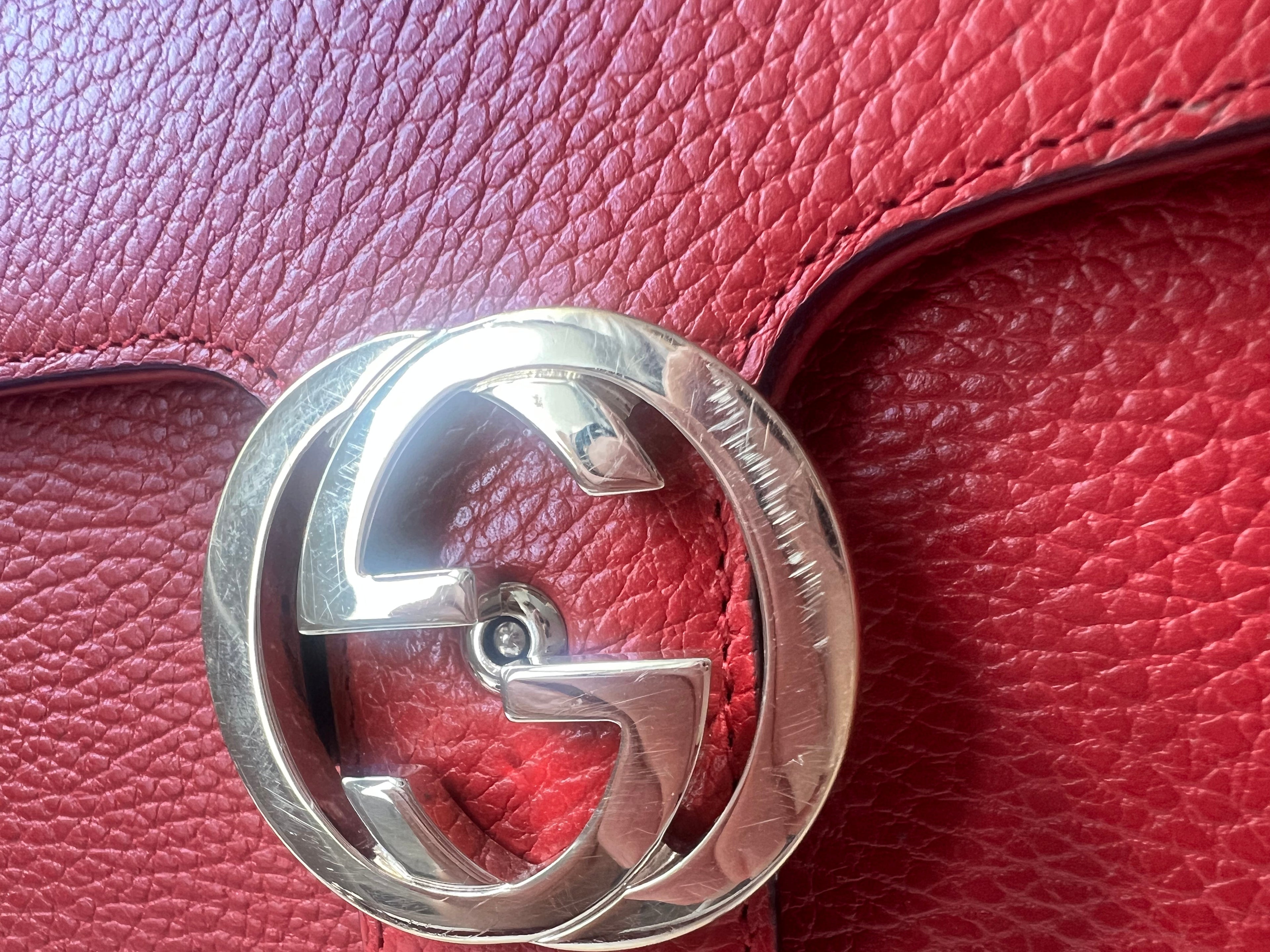 Gucci Bag