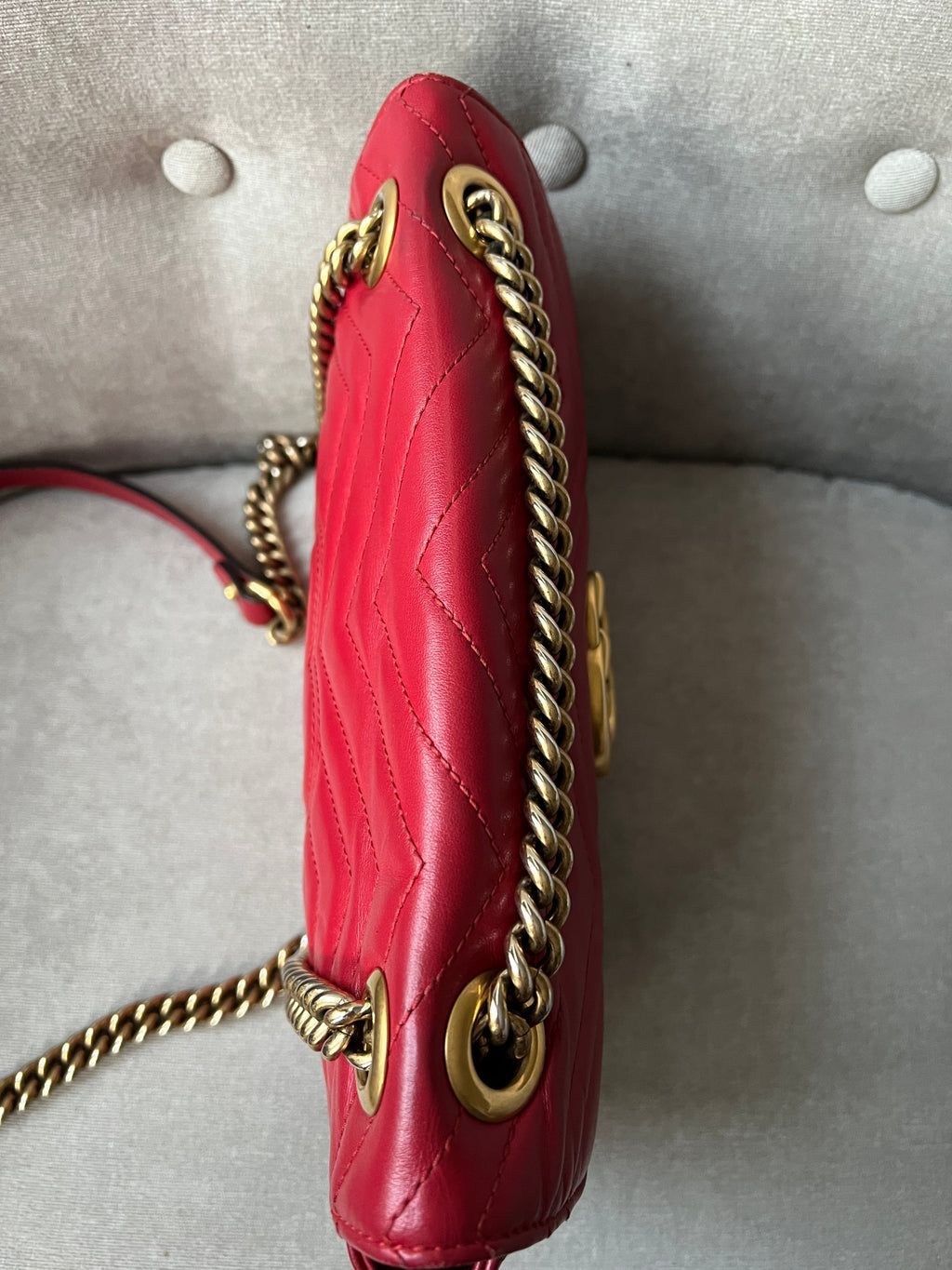 Gucci Bag