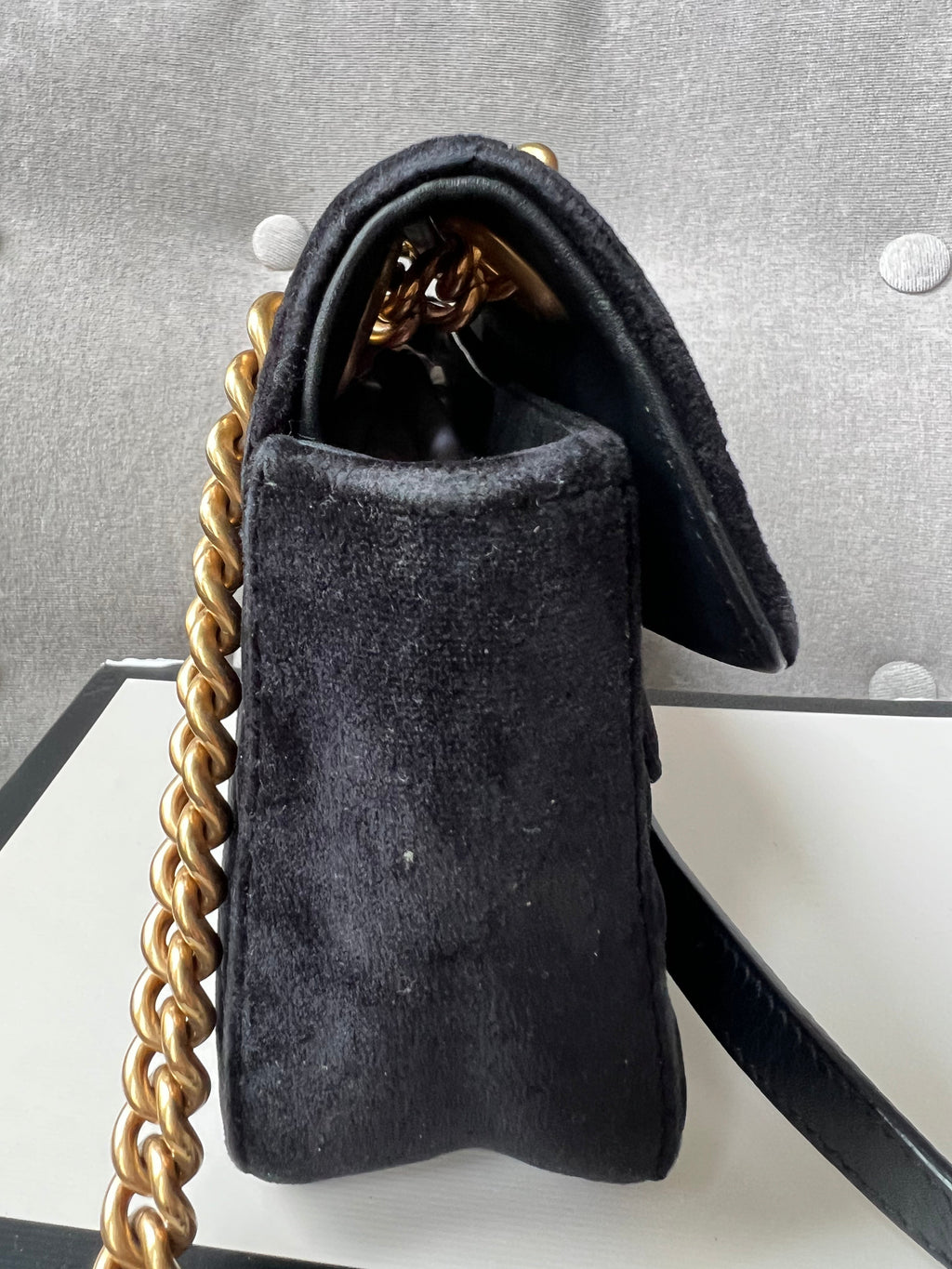Gucci Bag