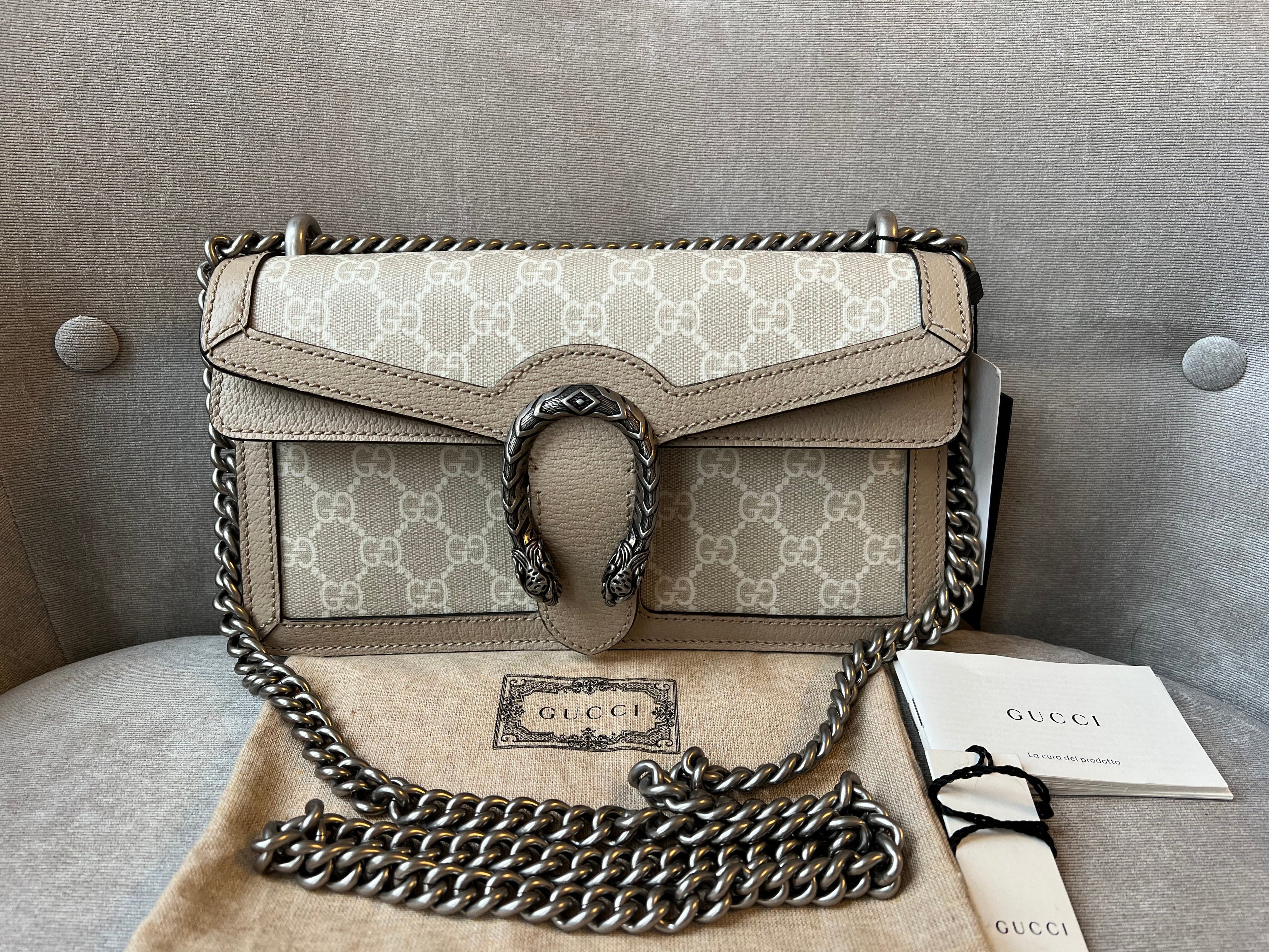 Gucci Bag