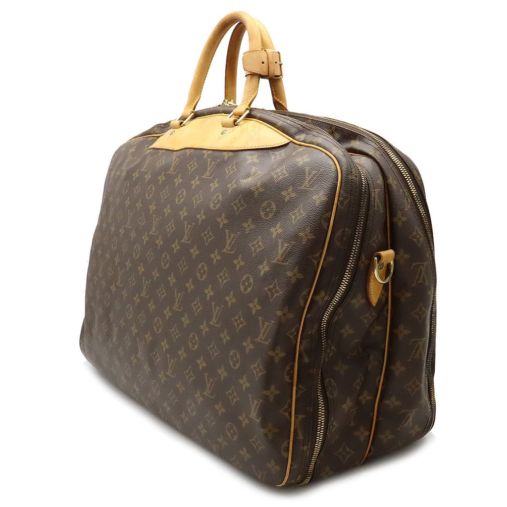 Louis Vuitton Alize de Poche 55 M41392