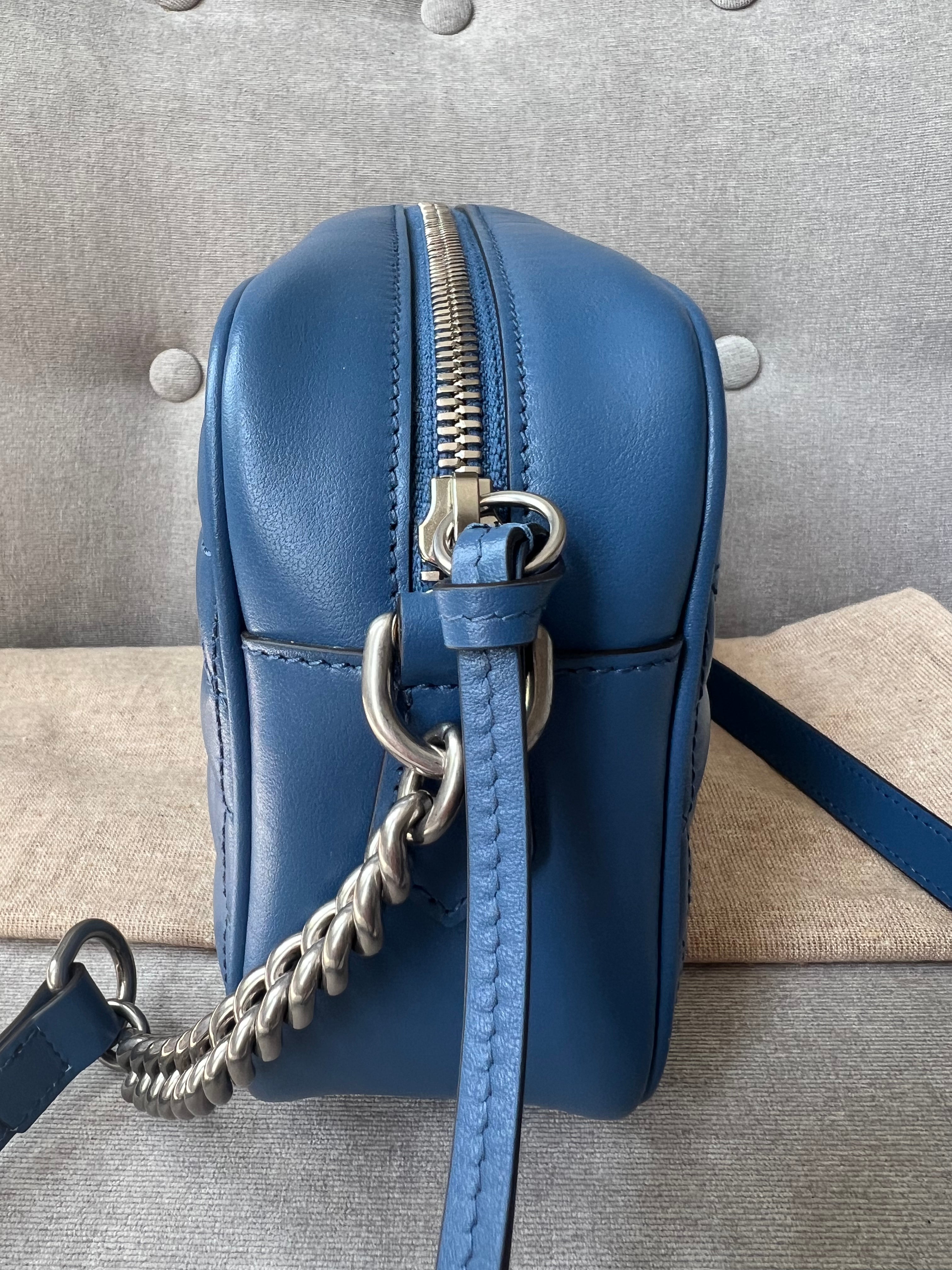 Gucci Bag