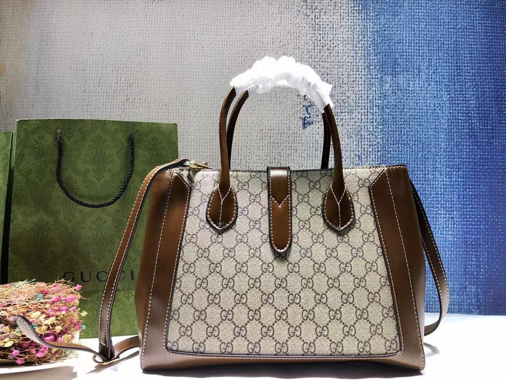NEW Arrival Bags Gucci  303 - New