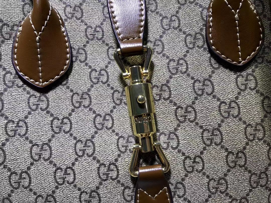 NEW Arrival Bags Gucci  303 - New