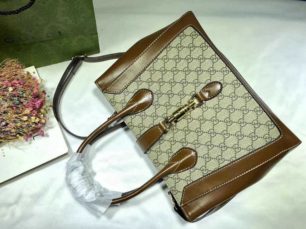 NEW Arrival Bags Gucci  303 - New