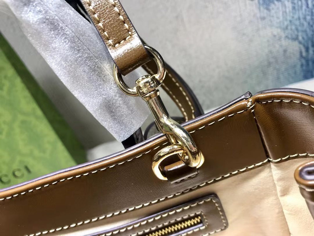 NEW Arrival Bags Gucci  303 - New