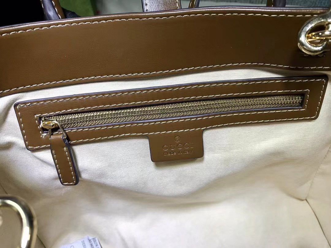 NEW Arrival Bags Gucci  303 - New