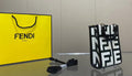 New Arrival Bags Fendi 252