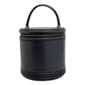 Louis Vuitton Vanity Case Noir Epi