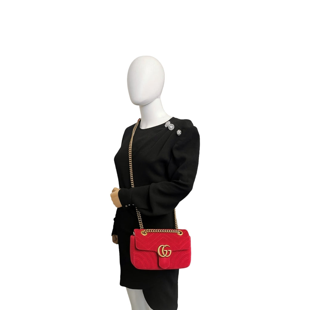 Gucci Bag