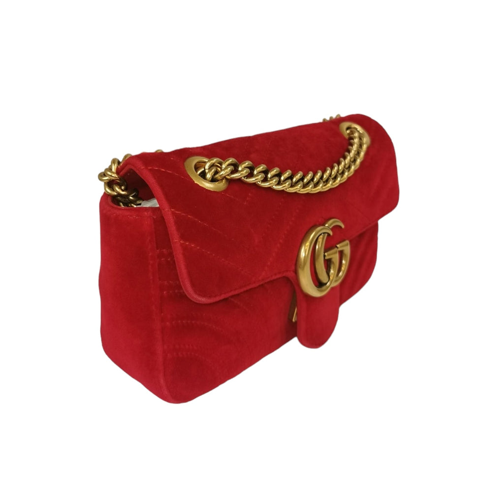 Gucci Bag