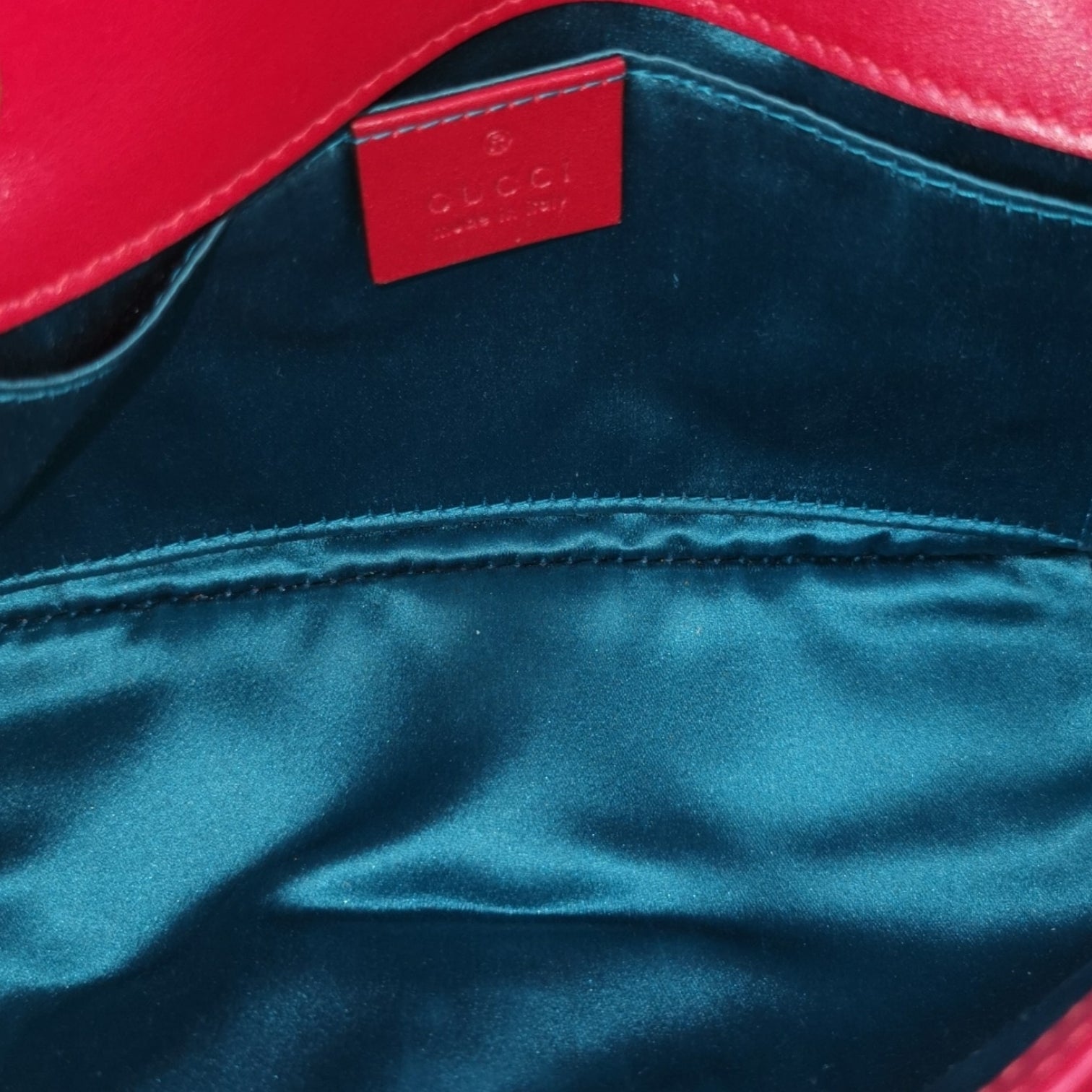 Gucci Bag