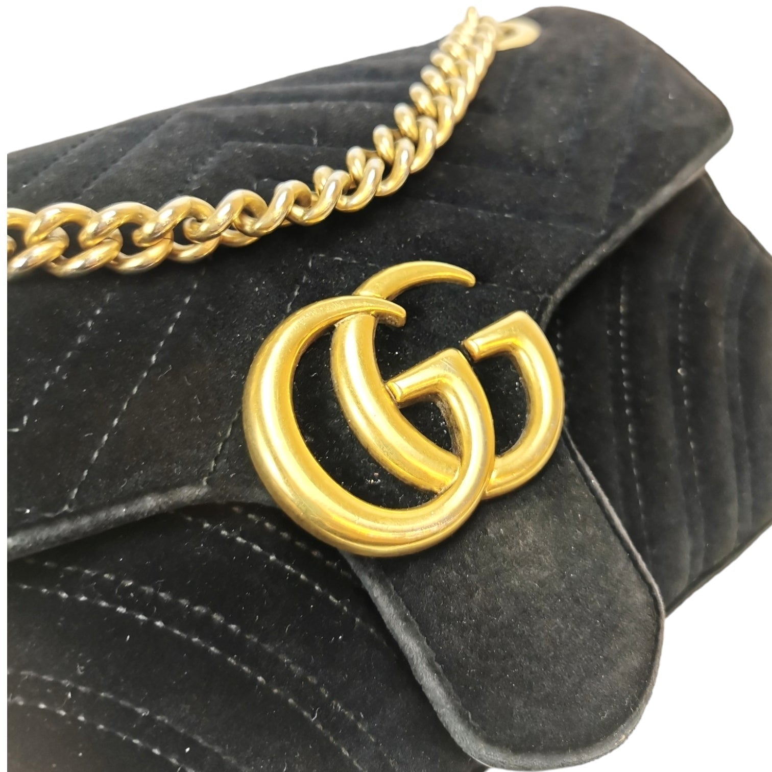 Gucci Bag