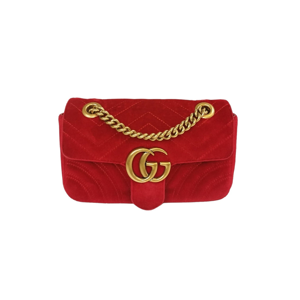 Gucci Bag