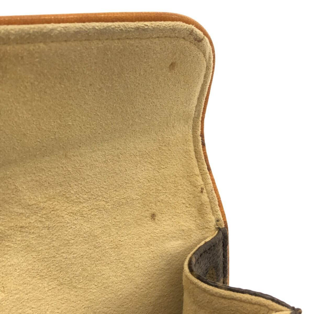 Louis Vuitton Pochette Florentine M51855
