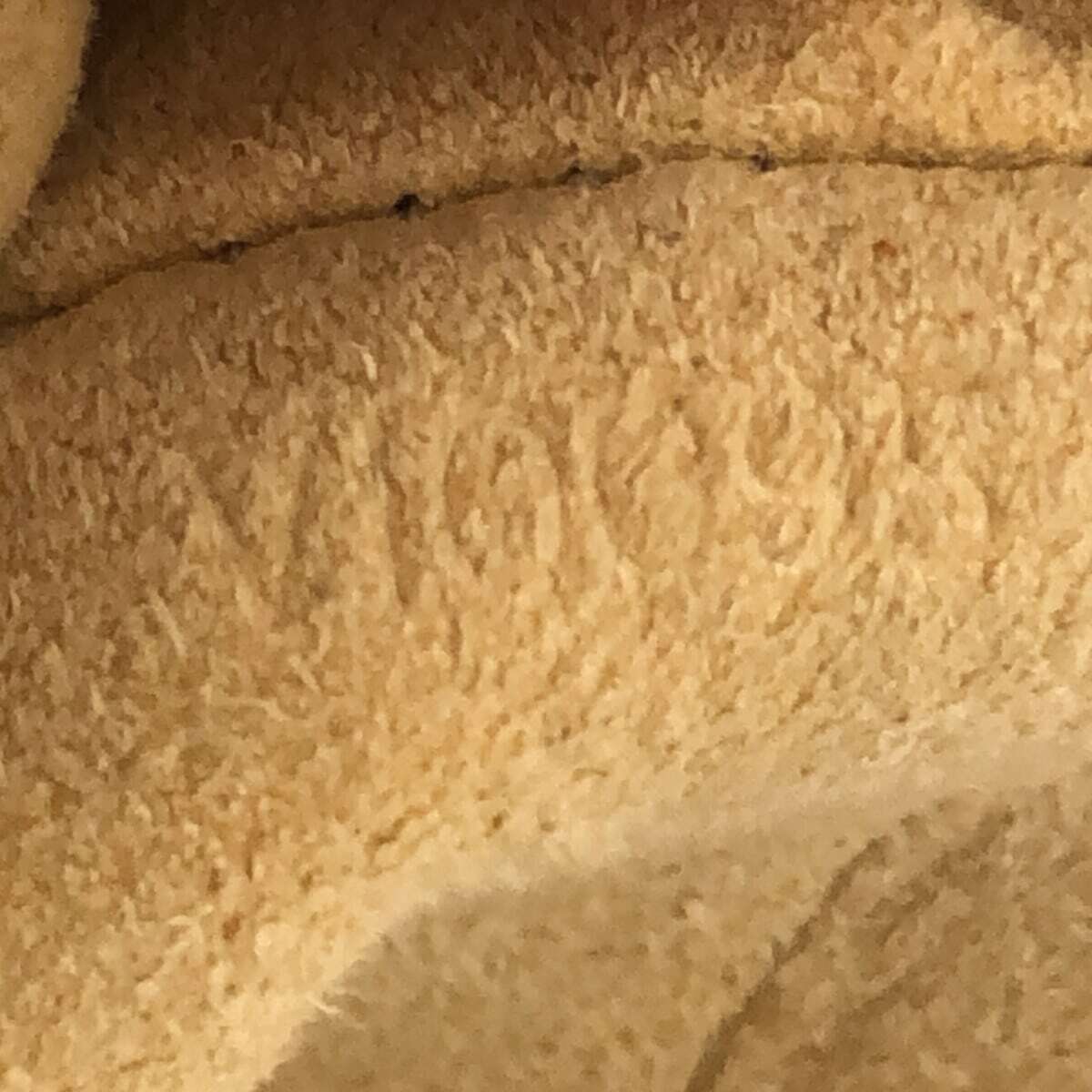 Louis Vuitton Manhattan PM Handbag M40026 Monogram