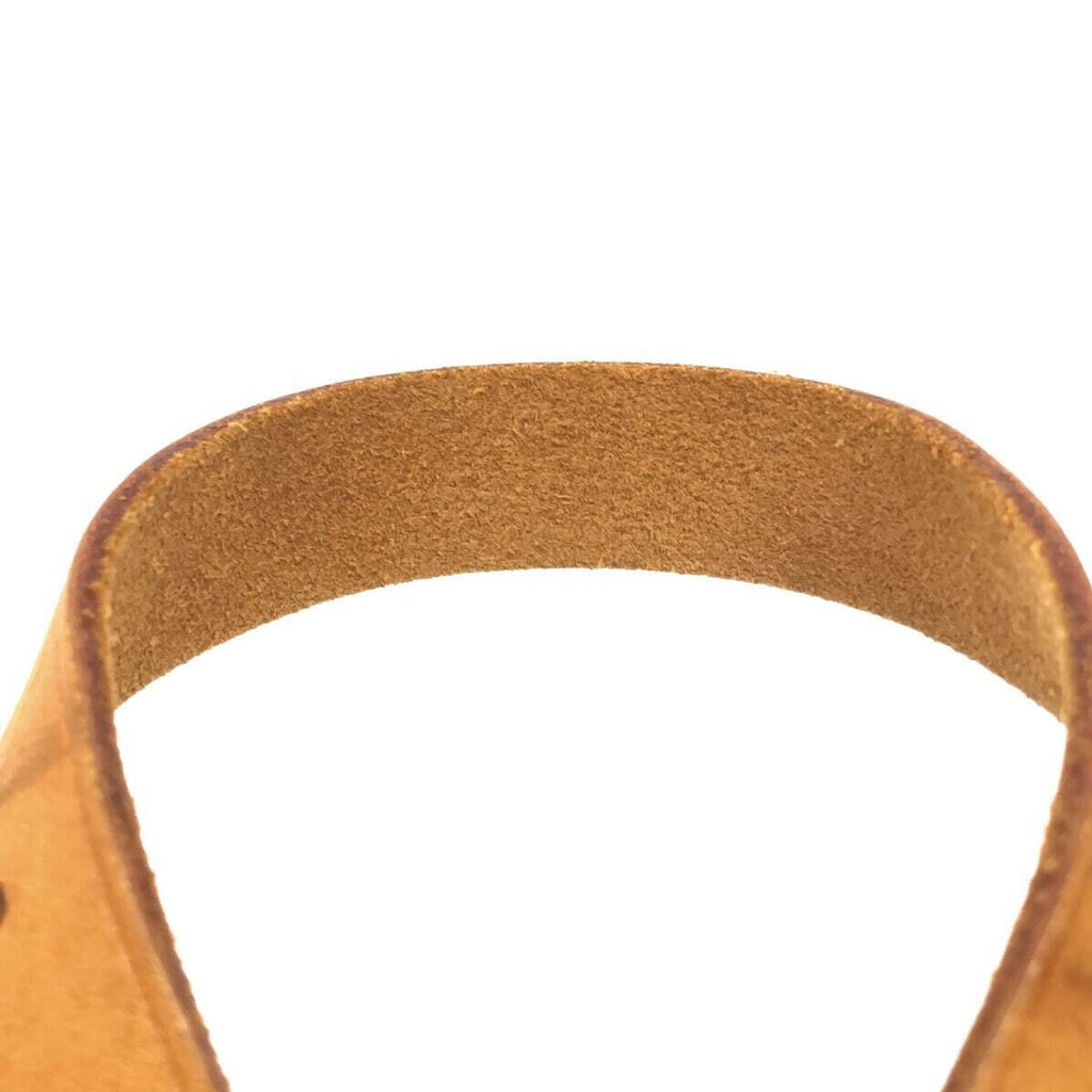 Louis Vuitton Cartouchiere MM M51253