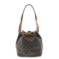 Louis Vuitton Petit Noe M42226
