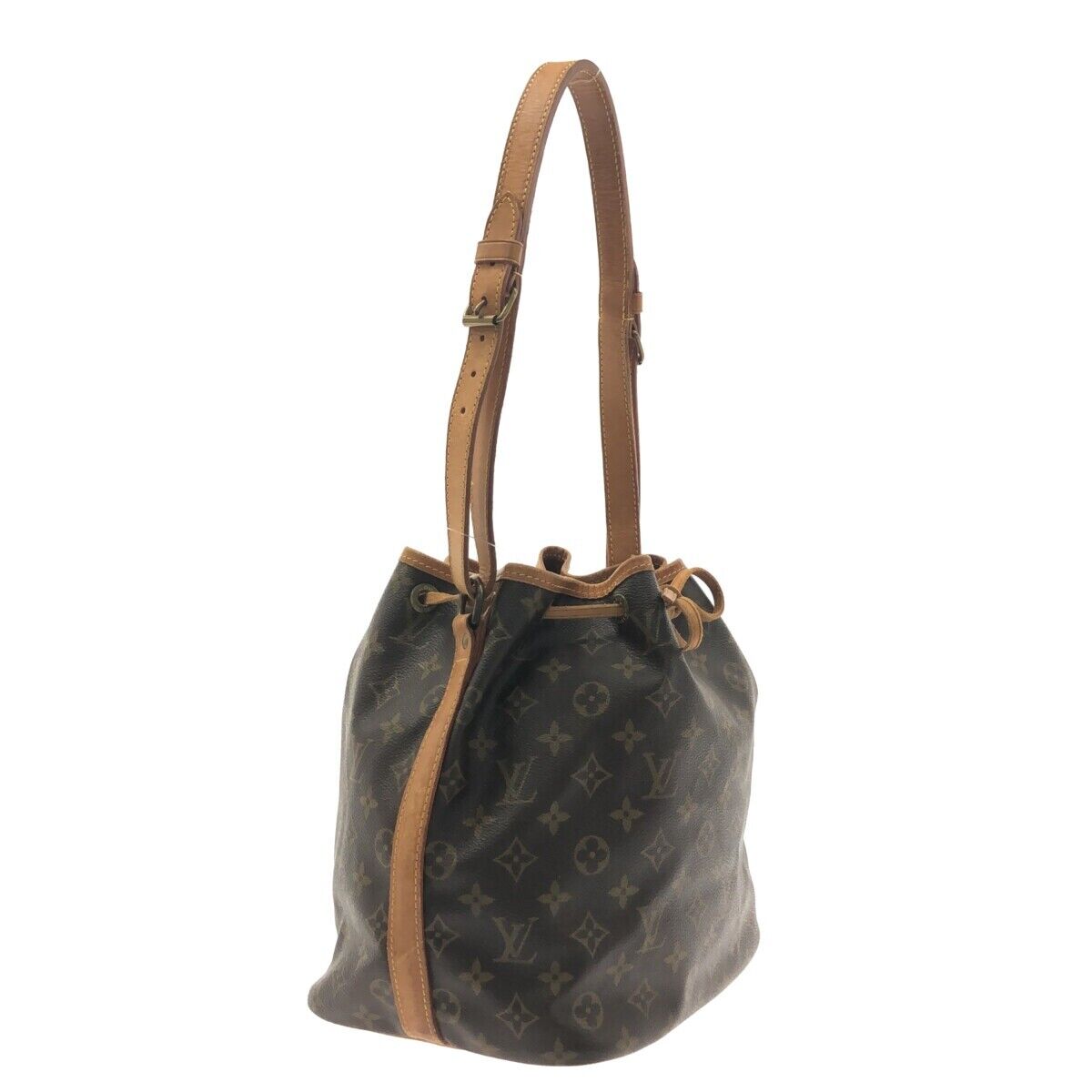 Louis Vuitton Petit Noe M42226