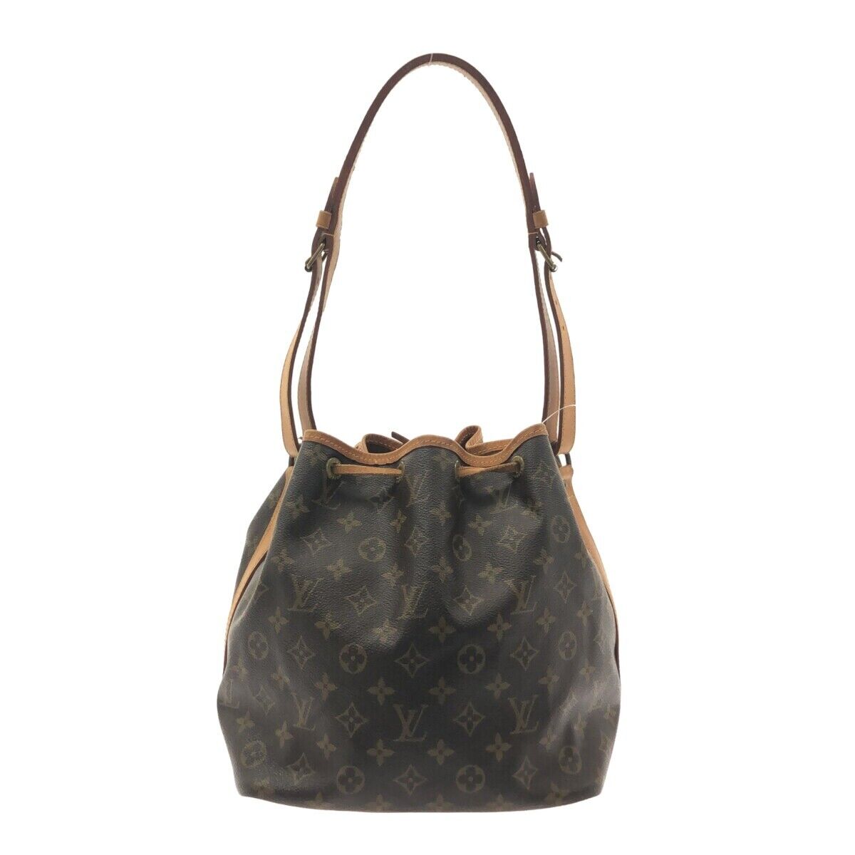 Louis Vuitton Petit Noe M42226