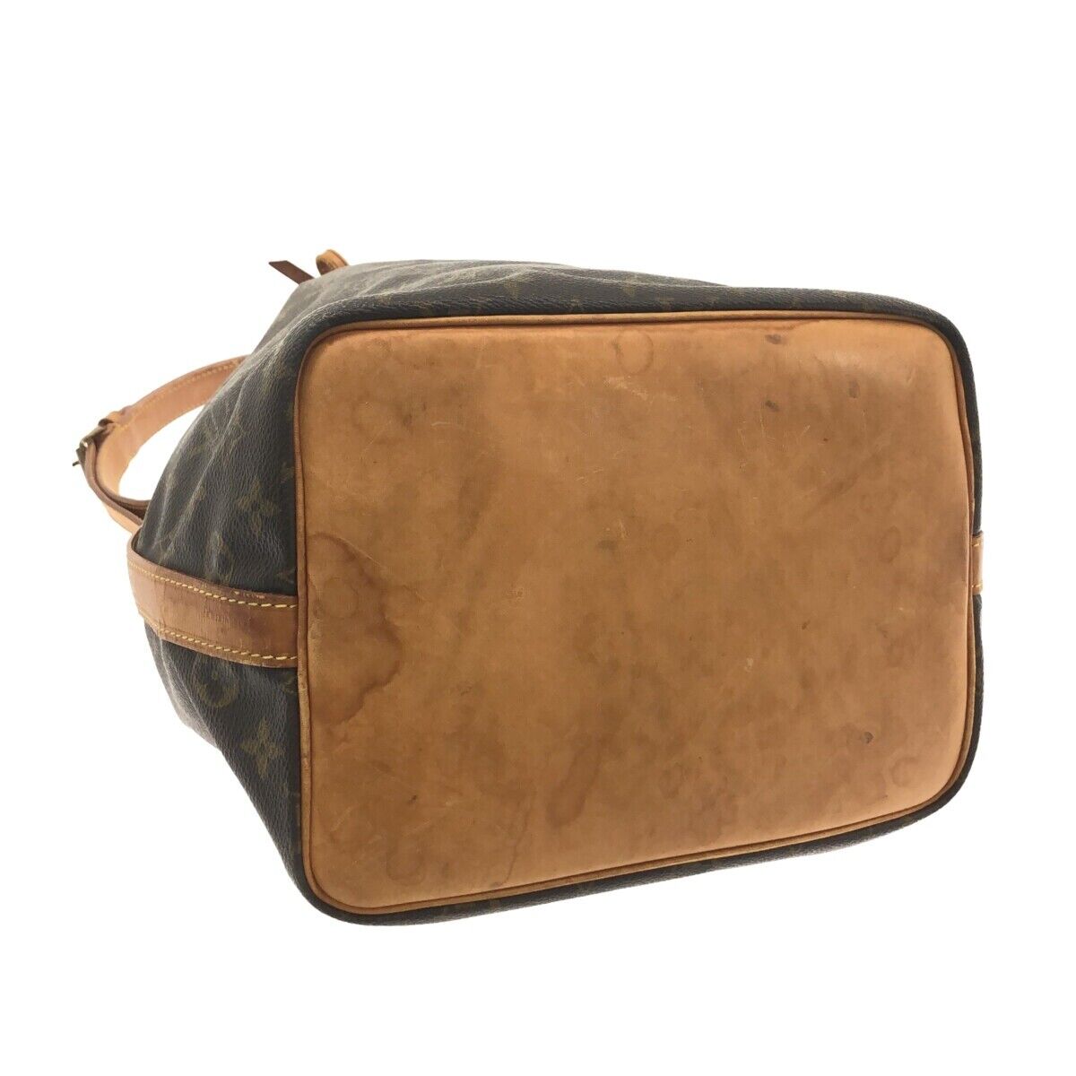 Louis Vuitton Petit Noe M42226