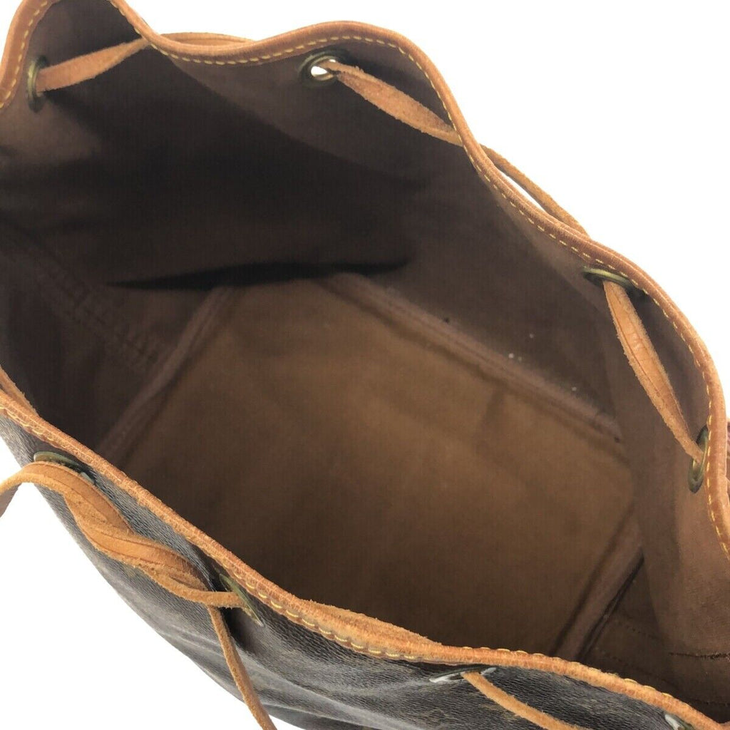 Louis Vuitton Petit Noe M42226