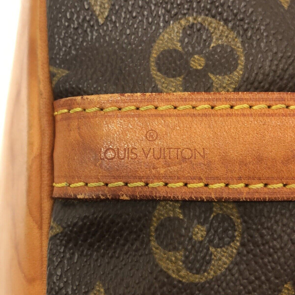 Louis Vuitton Petit Noe M42226