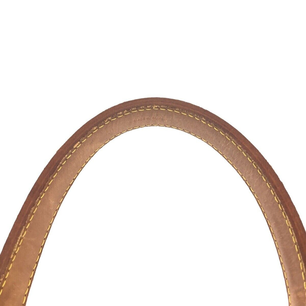 Louis Vuitton Petit Noe M42226