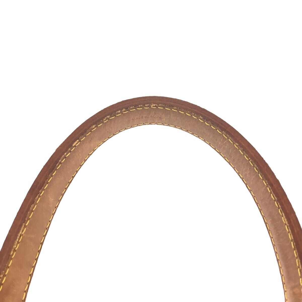 Louis Vuitton Petit Noe M42226