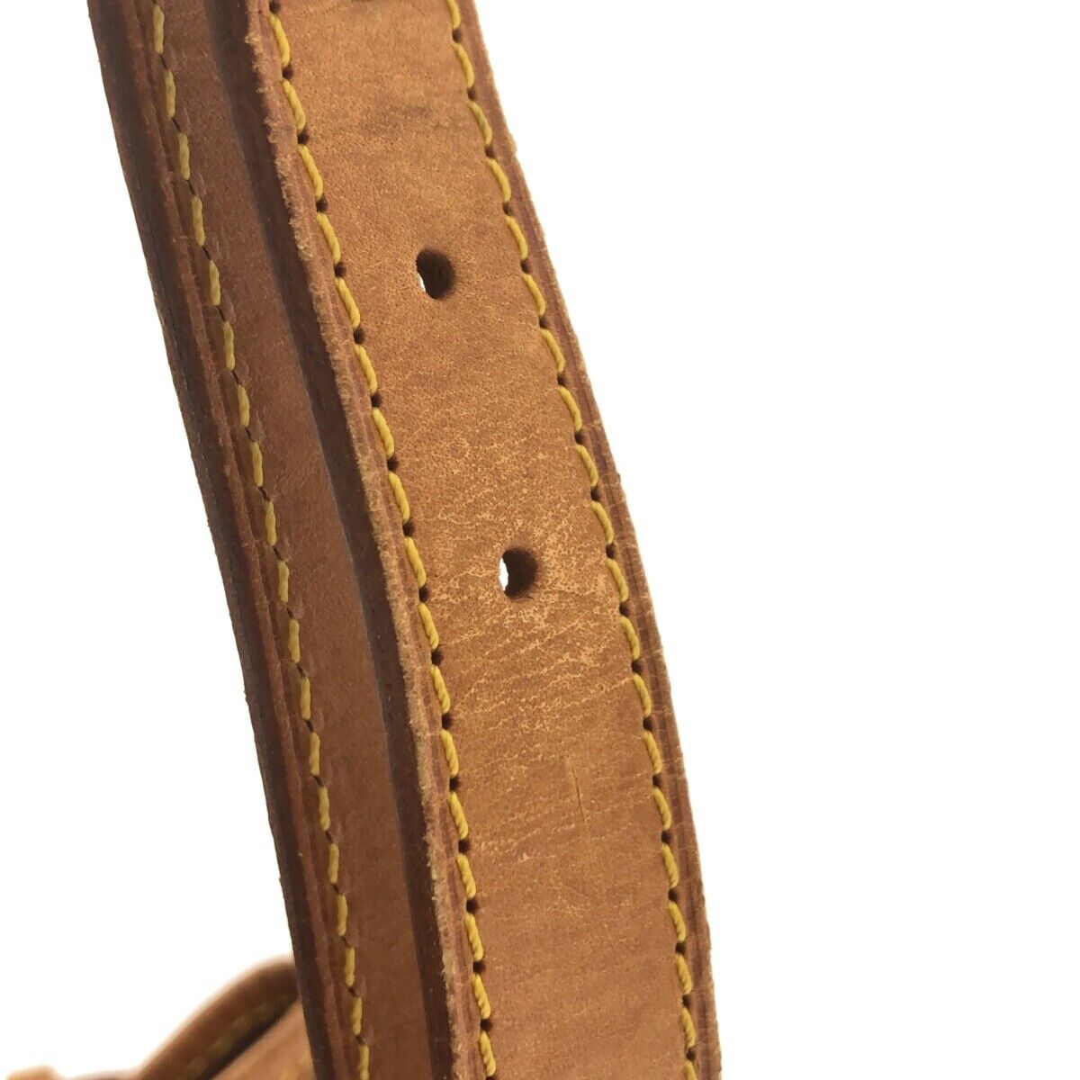Louis Vuitton Petit Noe M42226