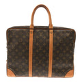 Louis Vuitton Porte Documents Voyage Bag Vintage M53361