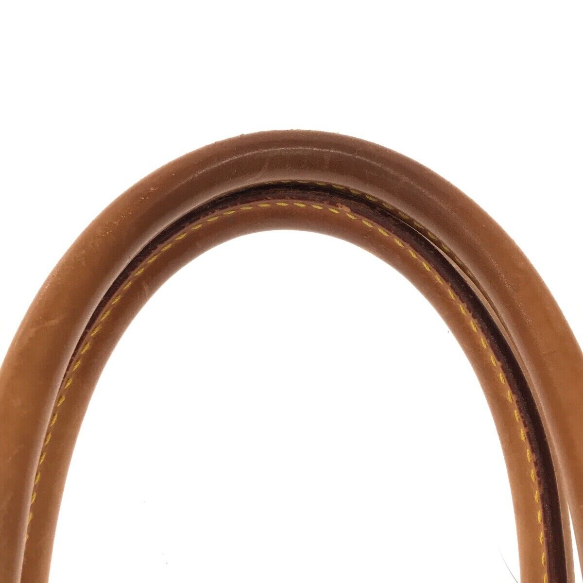 Louis Vuitton Porte Documents Voyage Bag Vintage M53361