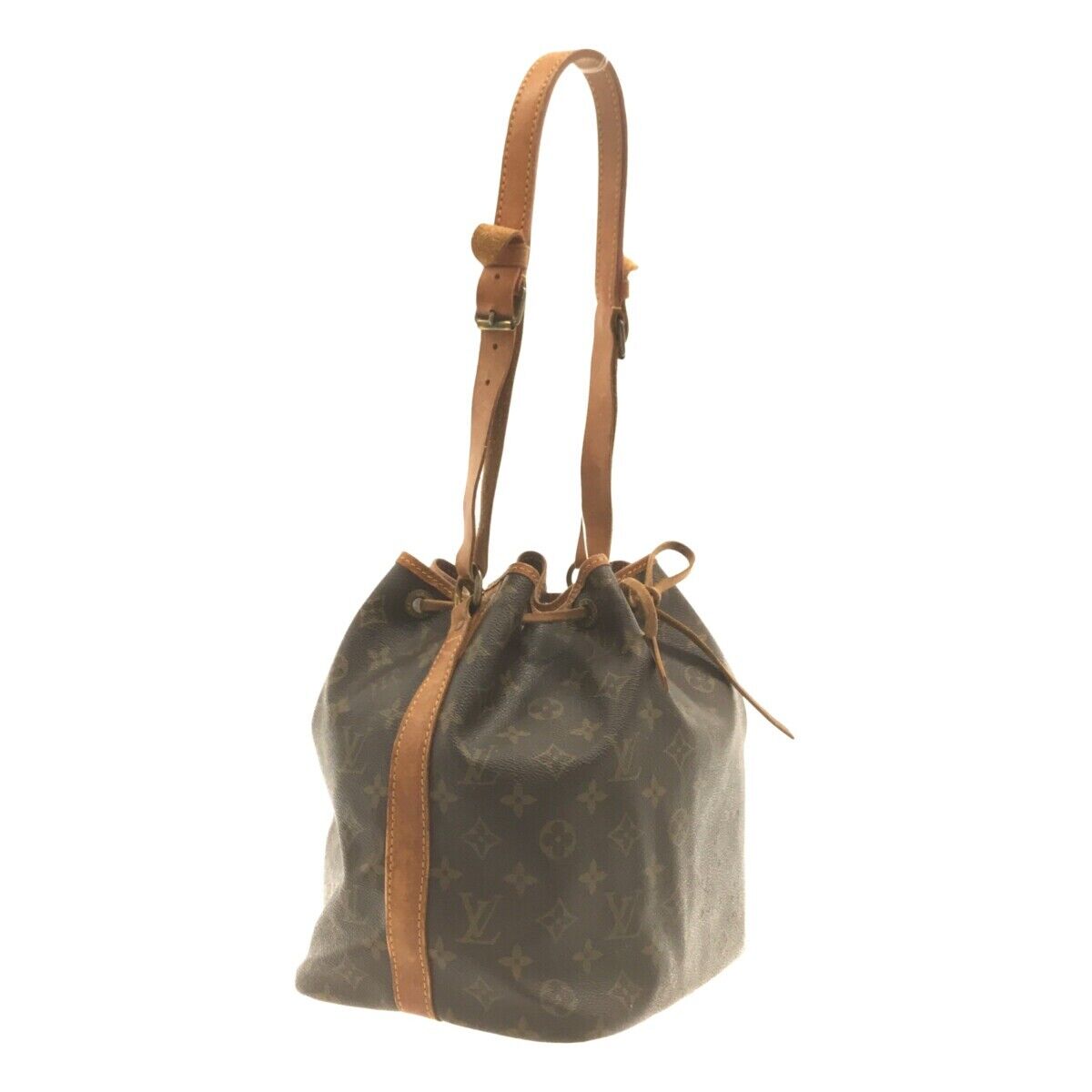 Louis Vuitton Petit Noe M42226
