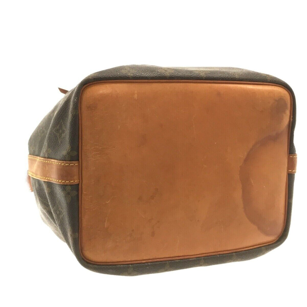 Louis Vuitton Petit Noe M42226