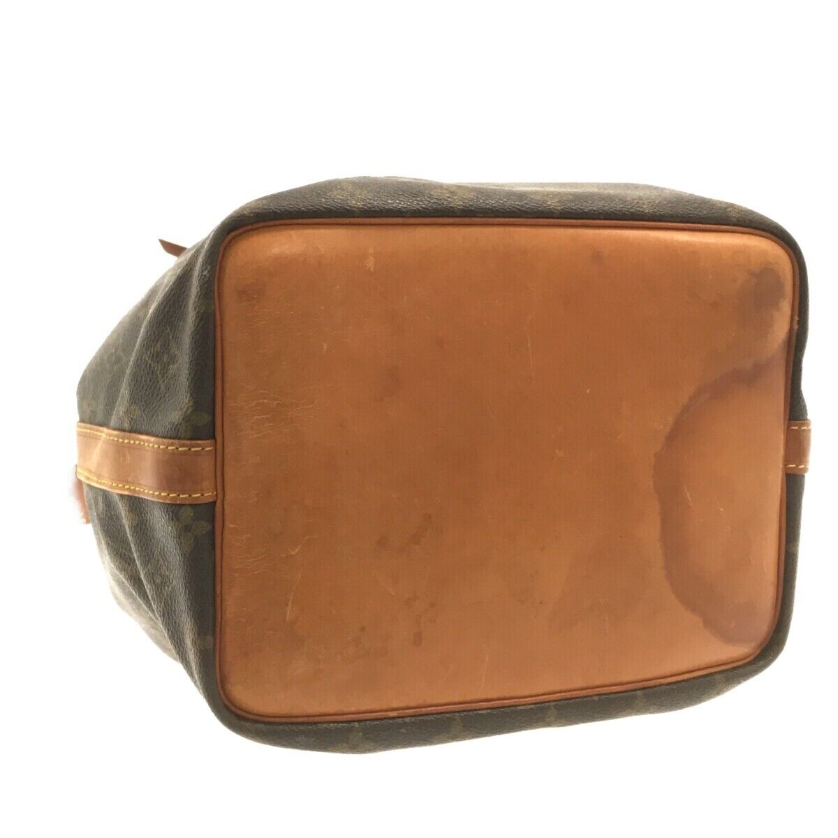 Louis Vuitton Petit Noe M42226