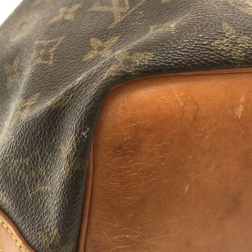 Louis Vuitton Petit Noe M42226