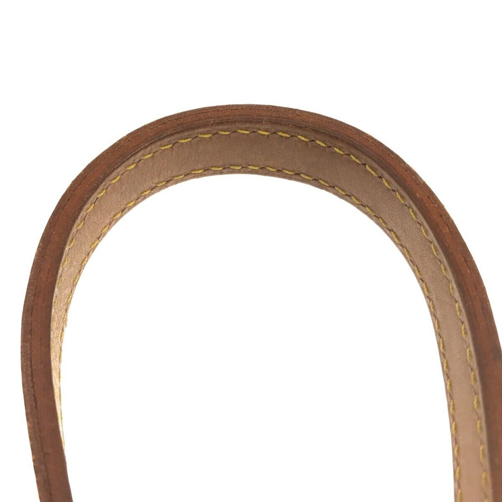 Louis Vuitton Petit Noe M42226