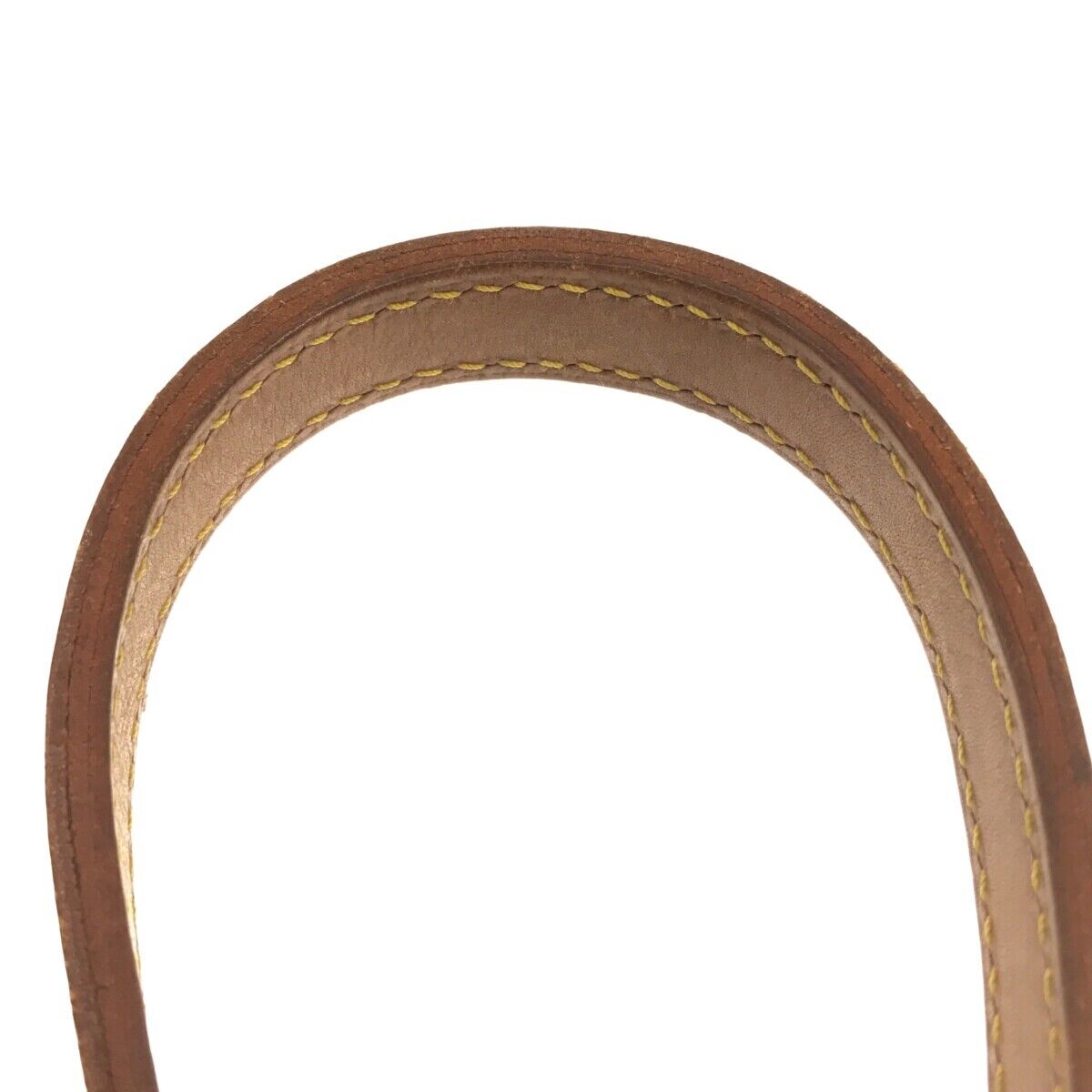 Louis Vuitton Petit Noe M42226