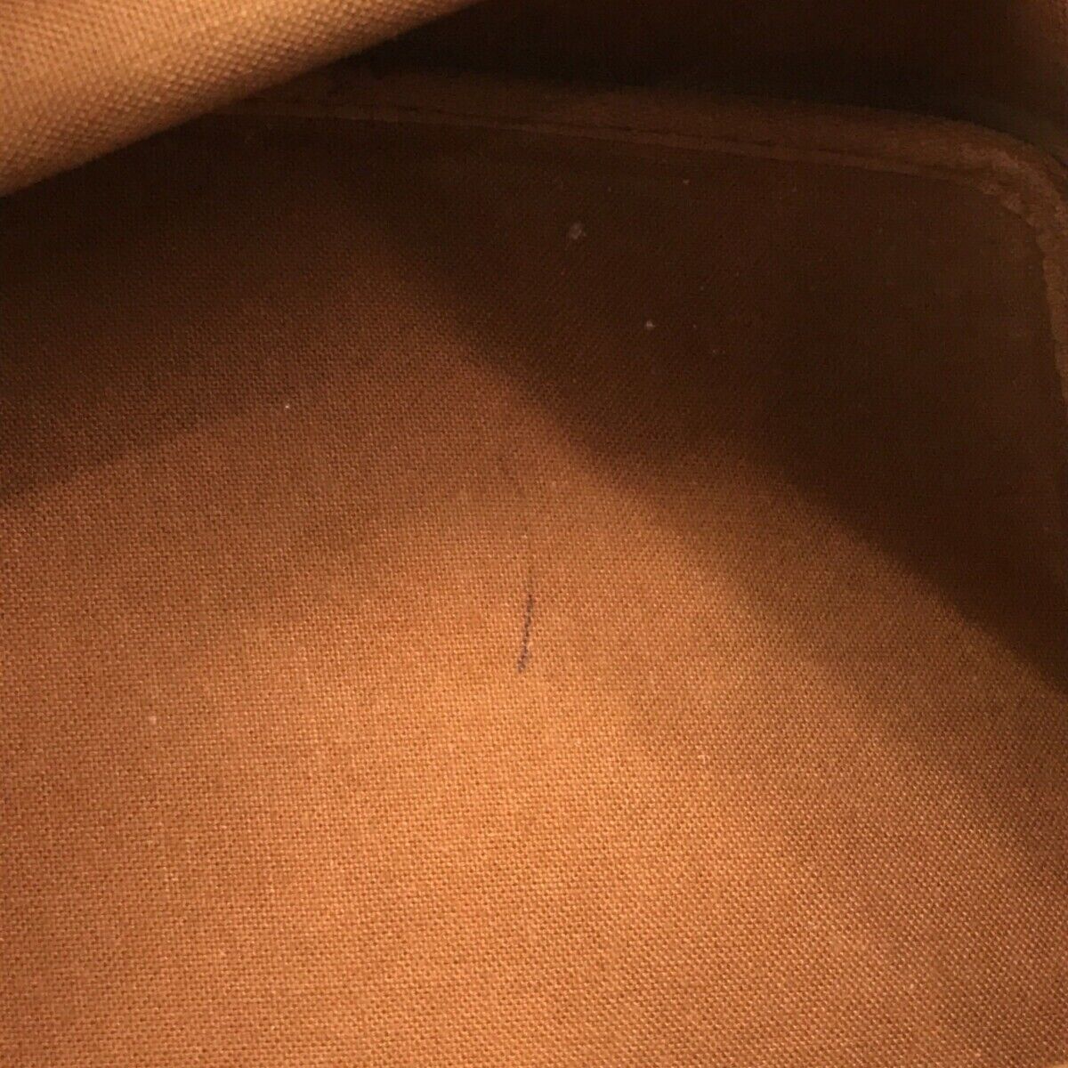 Louis Vuitton Petit Noe M42226