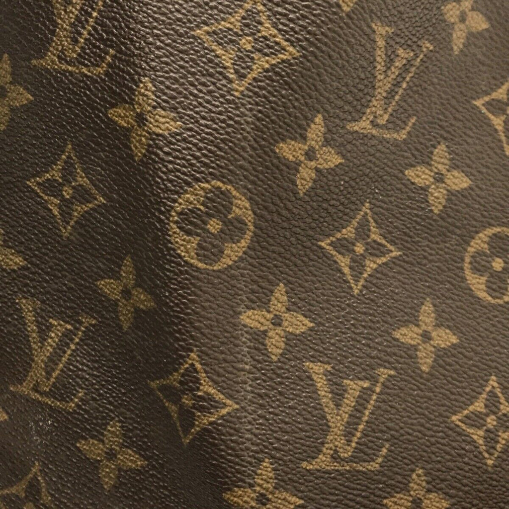 Louis Vuitton Petit Noe M42226