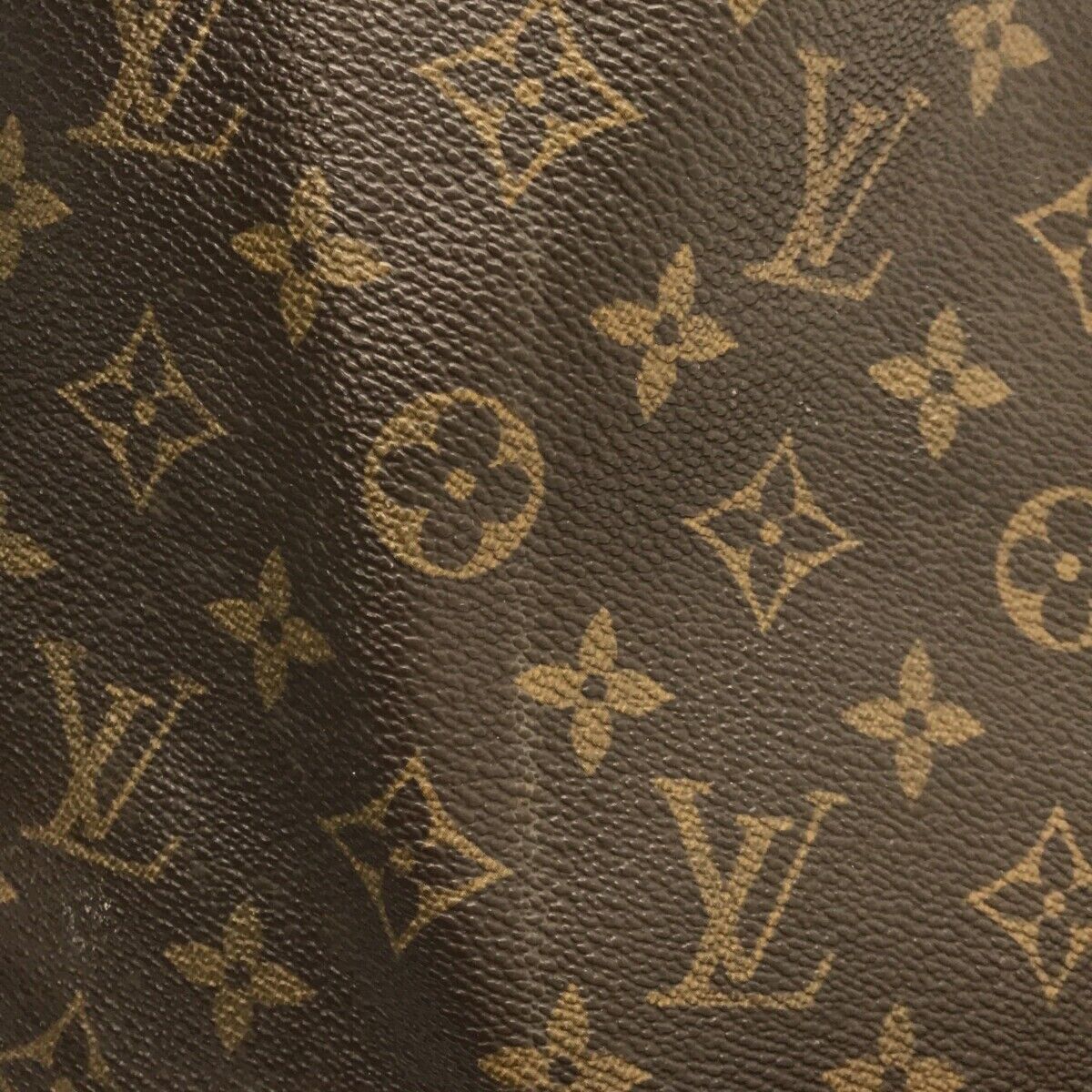 Louis Vuitton Petit Noe M42226