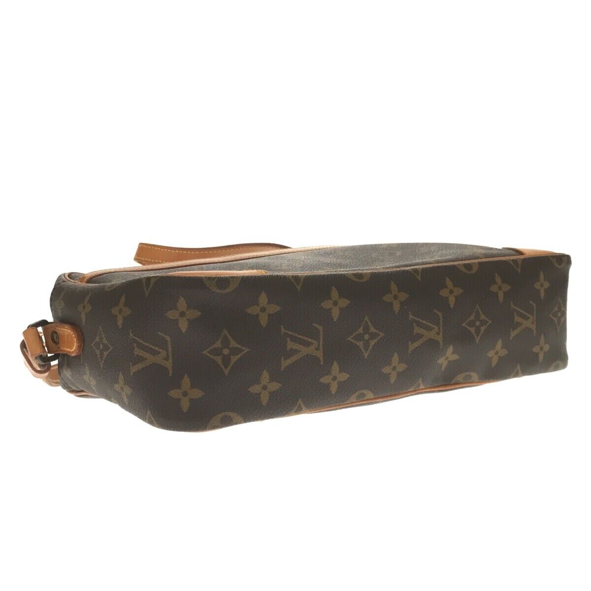 Louis Vuitton Trocadero 30 Crossbody Bag Vintage M51272