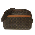 Louis Vuitton Reporter GM Bag Vintage M45252