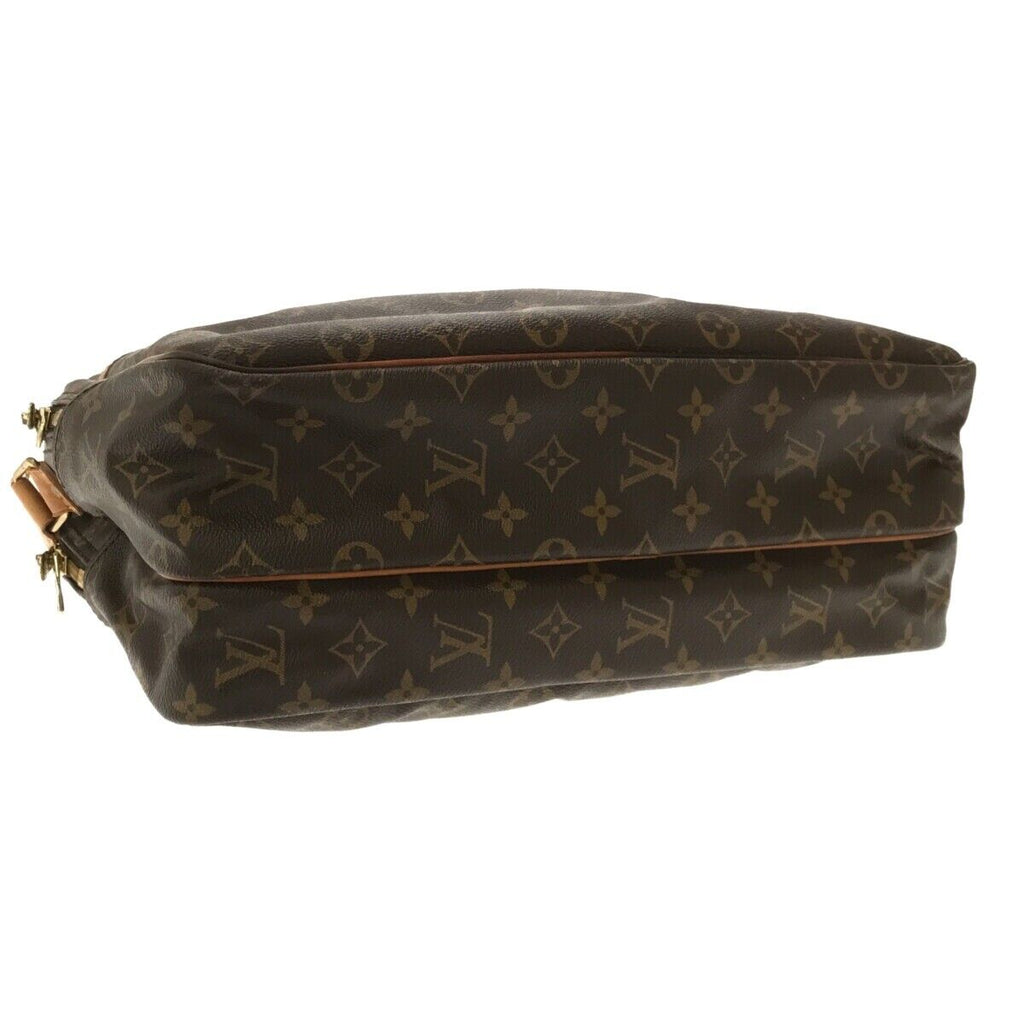 Louis Vuitton Reporter GM Bag Vintage M45252