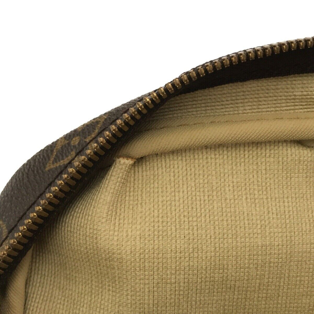 Louis Vuitton Reporter GM Bag Vintage M45252