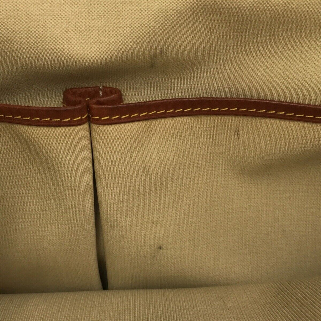 Louis Vuitton Reporter GM Bag Vintage M45252