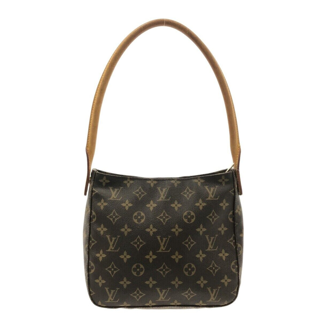 Louis Vuitton Looping MM M51146