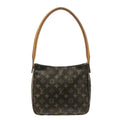 Louis Vuitton Looping MM M51146