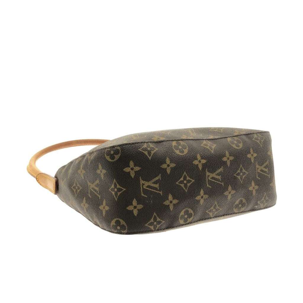Louis Vuitton Looping MM M51146