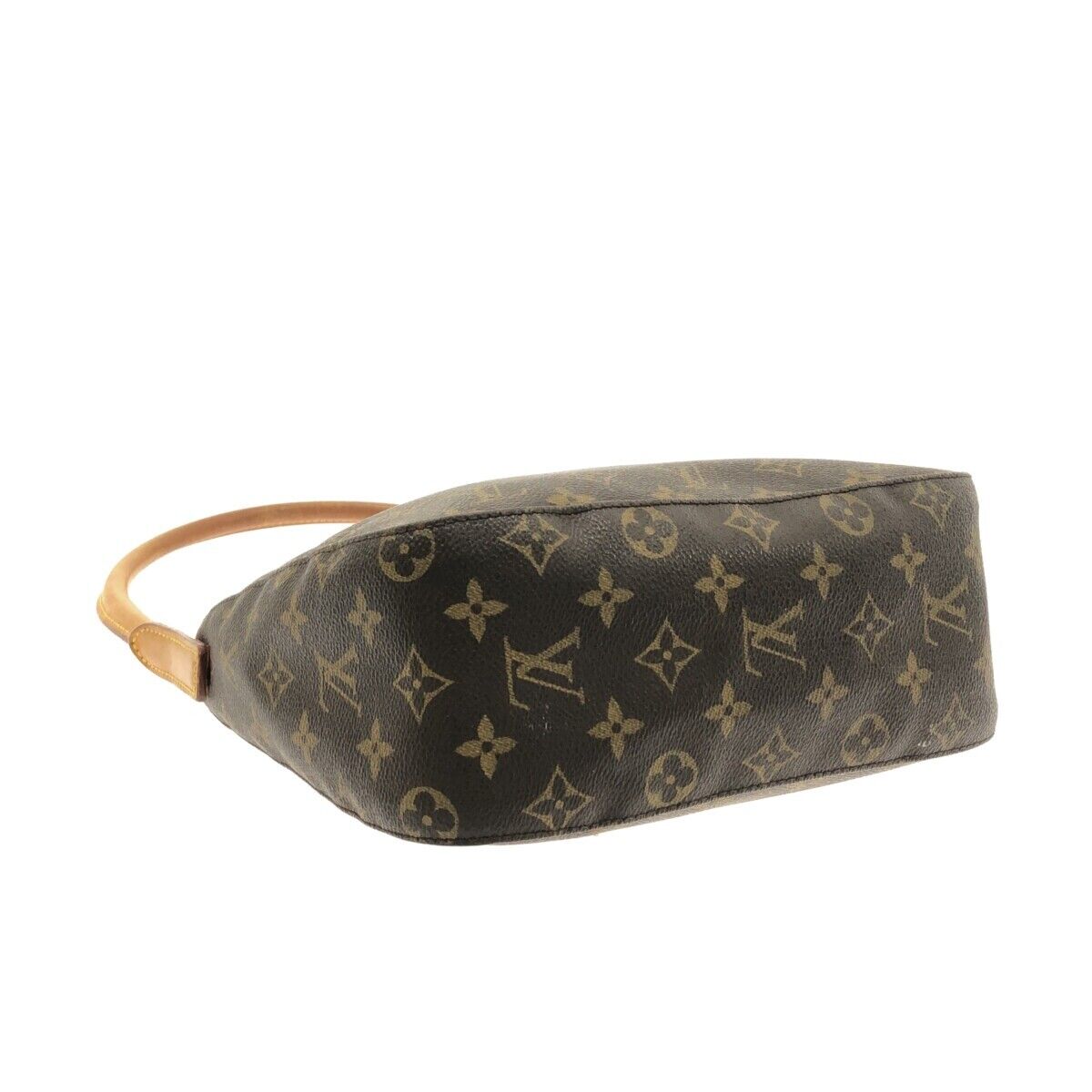 Louis Vuitton Looping MM M51146